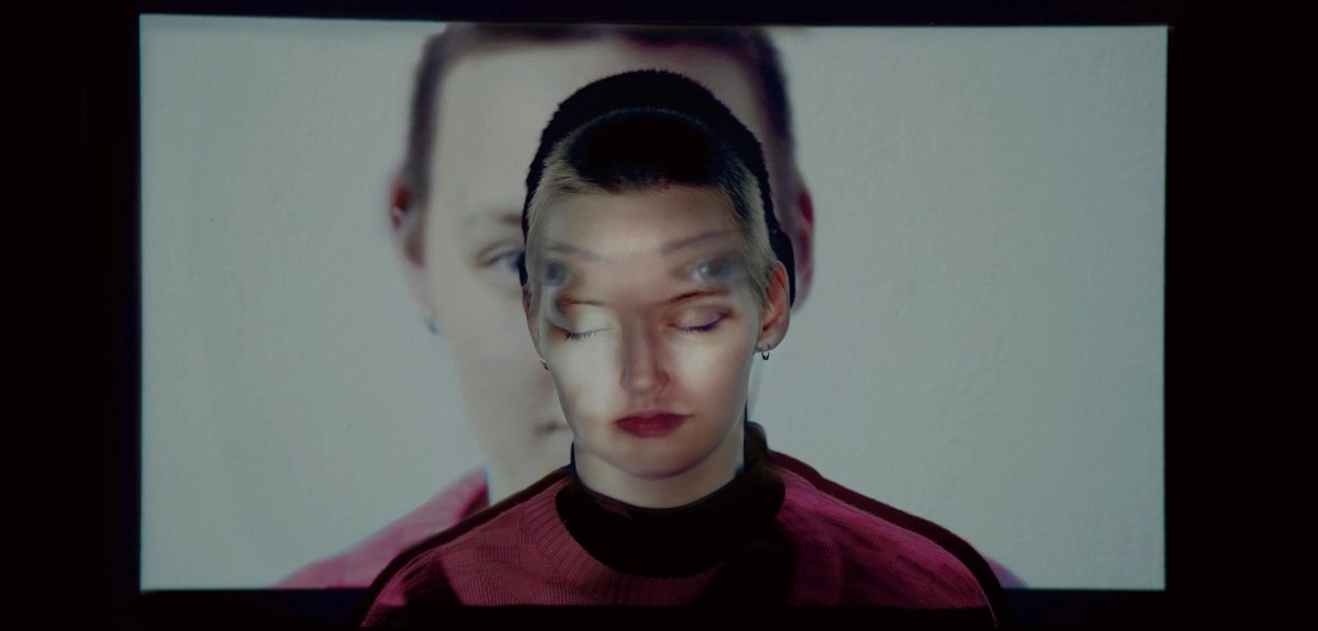 Docs: Mijn woord tegen het mijne